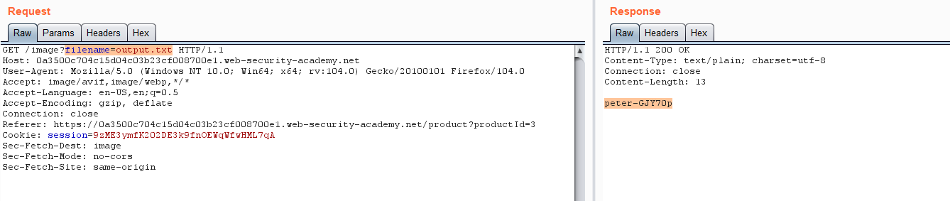 command-injection-vulnerability-example-9